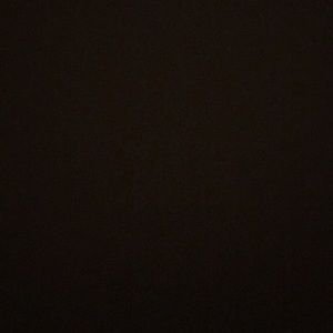 Meet your Posher, Elle